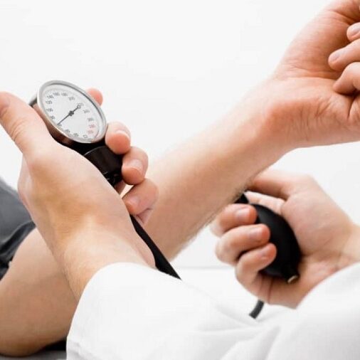 Endoscopyprofessional